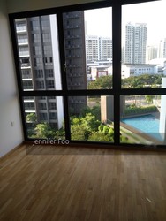 The Clement Canopy (D5), Apartment #207430411